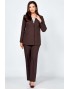 MICHEL STYLE 1387 Комплект