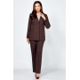MICHEL STYLE 1387 Комплект