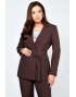MICHEL STYLE 1387 Комплект