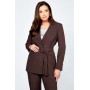 MICHEL STYLE 1387 Комплект