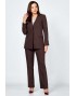 MICHEL STYLE 1387 Комплект