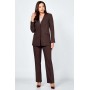 MICHEL STYLE 1387 Комплект