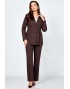 MICHEL STYLE 1387 Комплект