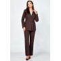 MICHEL STYLE 1387 Комплект