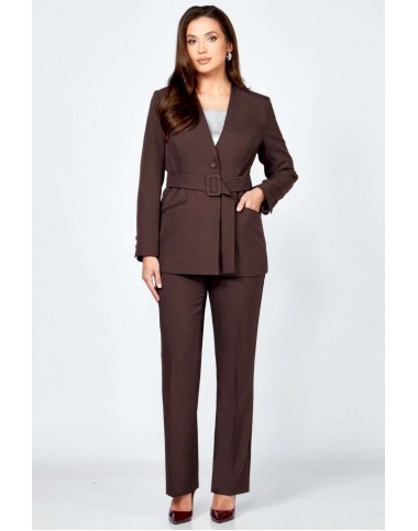MICHEL STYLE 1387 Комплект