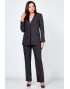 MICHEL STYLE 1387 Комплект