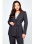 MICHEL STYLE 1387 Комплект