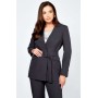 MICHEL STYLE 1387 Комплект