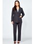 MICHEL STYLE 1387 Комплект