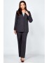 MICHEL STYLE 1387 Комплект
