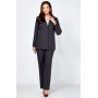 MICHEL STYLE 1387 Комплект