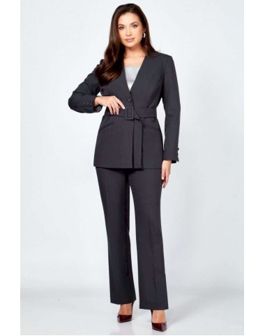 MICHEL STYLE 1387 Комплект