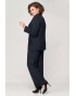 MICHEL STYLE 1389 Костюм брючный