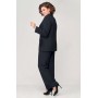 MICHEL STYLE 1389 Костюм брючный