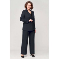 MICHEL STYLE 1389 Костюм брючный