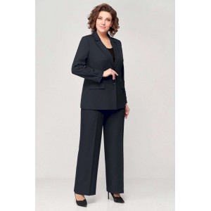 MICHEL STYLE 1389 Костюм брючный MICHEL STYLE 1389 Костюм брючный