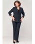 MICHEL STYLE 1389 Костюм брючный