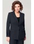 MICHEL STYLE 1389 Костюм брючный