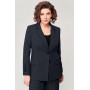 MICHEL STYLE 1389 Костюм брючный