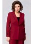 MICHEL STYLE 1389 Костюм брючный
