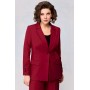 MICHEL STYLE 1389 Костюм брючный
