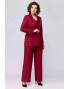 MICHEL STYLE 1389 Костюм брючный