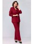 MICHEL STYLE 1389 Костюм брючный