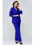 MICHEL STYLE 1389 Костюм брючный