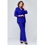 MICHEL STYLE 1389 Костюм брючный