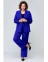 MICHEL STYLE 1389 Костюм брючный