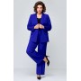 MICHEL STYLE 1389 Костюм брючный