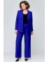 MICHEL STYLE 1389 Костюм брючный