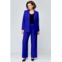 MICHEL STYLE 1389 Костюм брючный