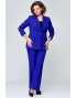 MICHEL STYLE 1389 Костюм брючный