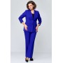 MICHEL STYLE 1389 Костюм брючный