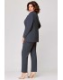 MICHEL STYLE 1392 Костюм брючный