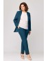 MICHEL STYLE 1392 Костюм брючный