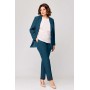 MICHEL STYLE 1392 Костюм брючный
