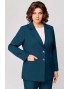 MICHEL STYLE 1392 Костюм брючный