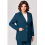 MICHEL STYLE 1392 Костюм брючный