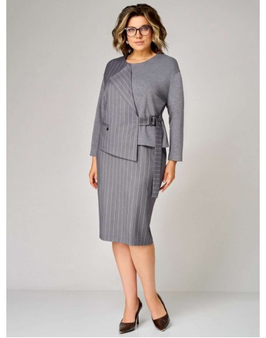 MICHEL STYLE 1393 Комплект