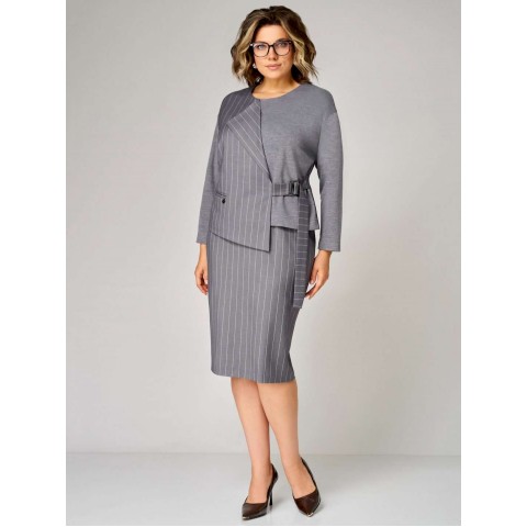MICHEL STYLE 1393 Комплект
