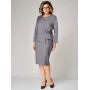 MICHEL STYLE 1393 Комплект