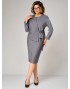 MICHEL STYLE 1393 Комплект