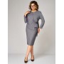 MICHEL STYLE 1393 Комплект