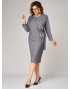 MICHEL STYLE 1393 Комплект