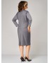 MICHEL STYLE 1393 Комплект