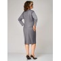 MICHEL STYLE 1393 Комплект