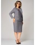 MICHEL STYLE 1393 Комплект