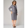 MICHEL STYLE 1393 Комплект